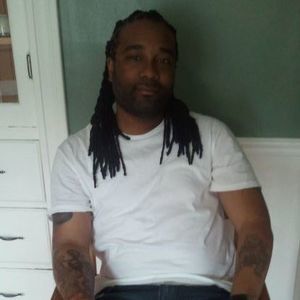 Meet your Posher, Marcus